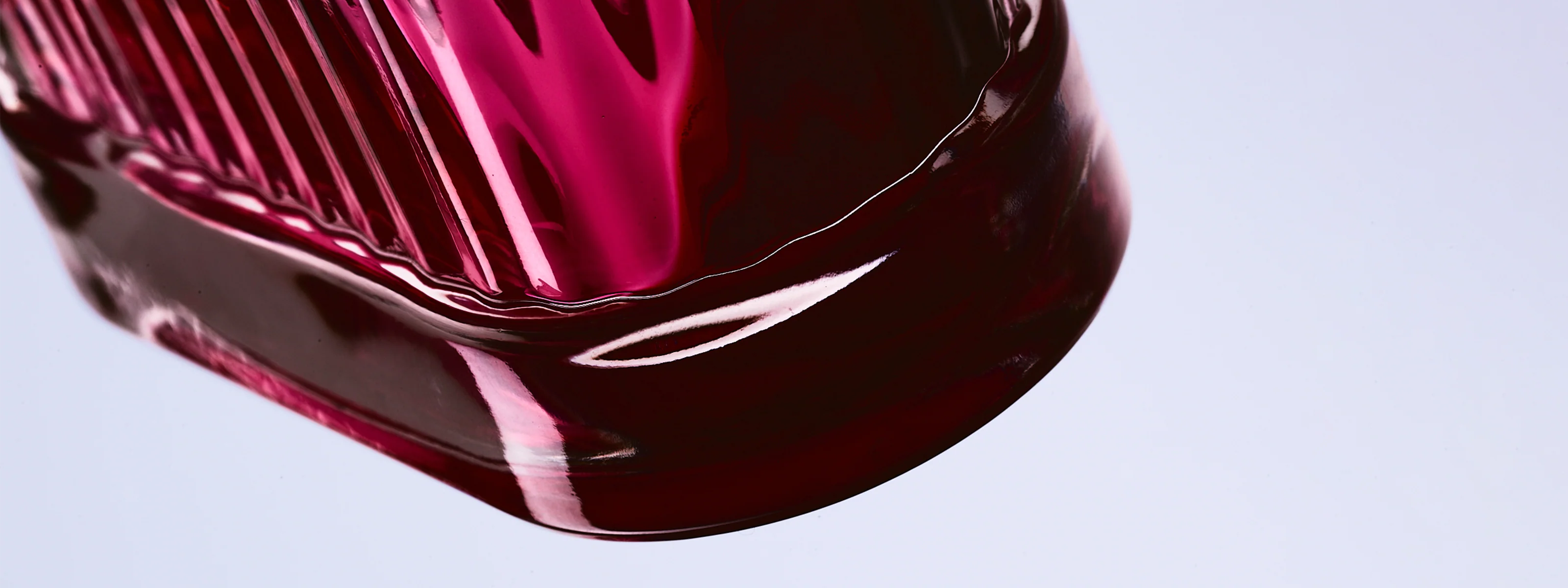 Living More Sustainably, One Cartridge at a Time