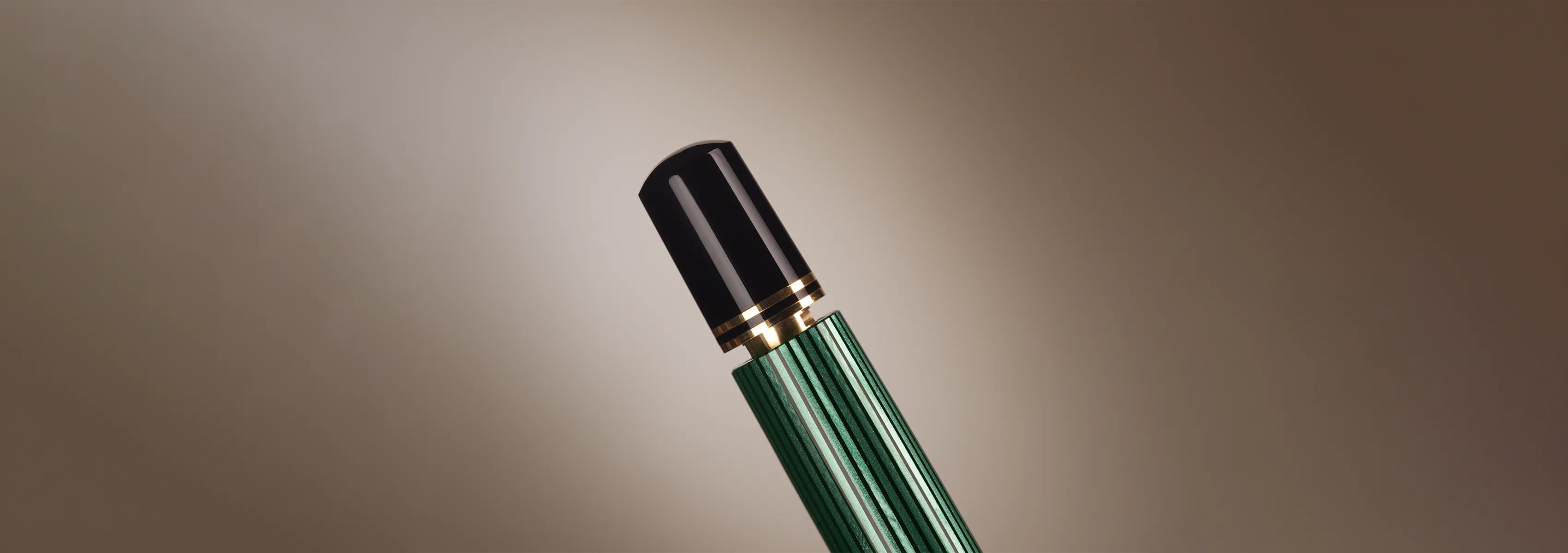 Brand Feature: Pelikan
