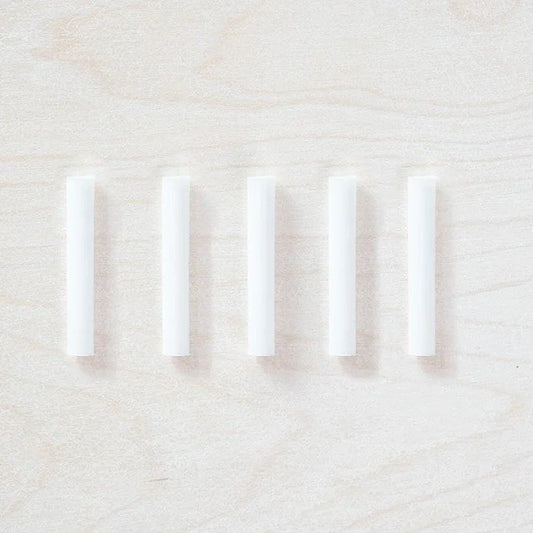 Tom's Studio Lumos Spare Ink Reservoirs