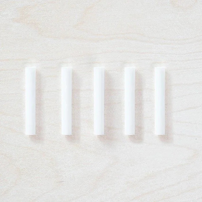 Tom's Studio Lumos Spare Ink Reservoirs