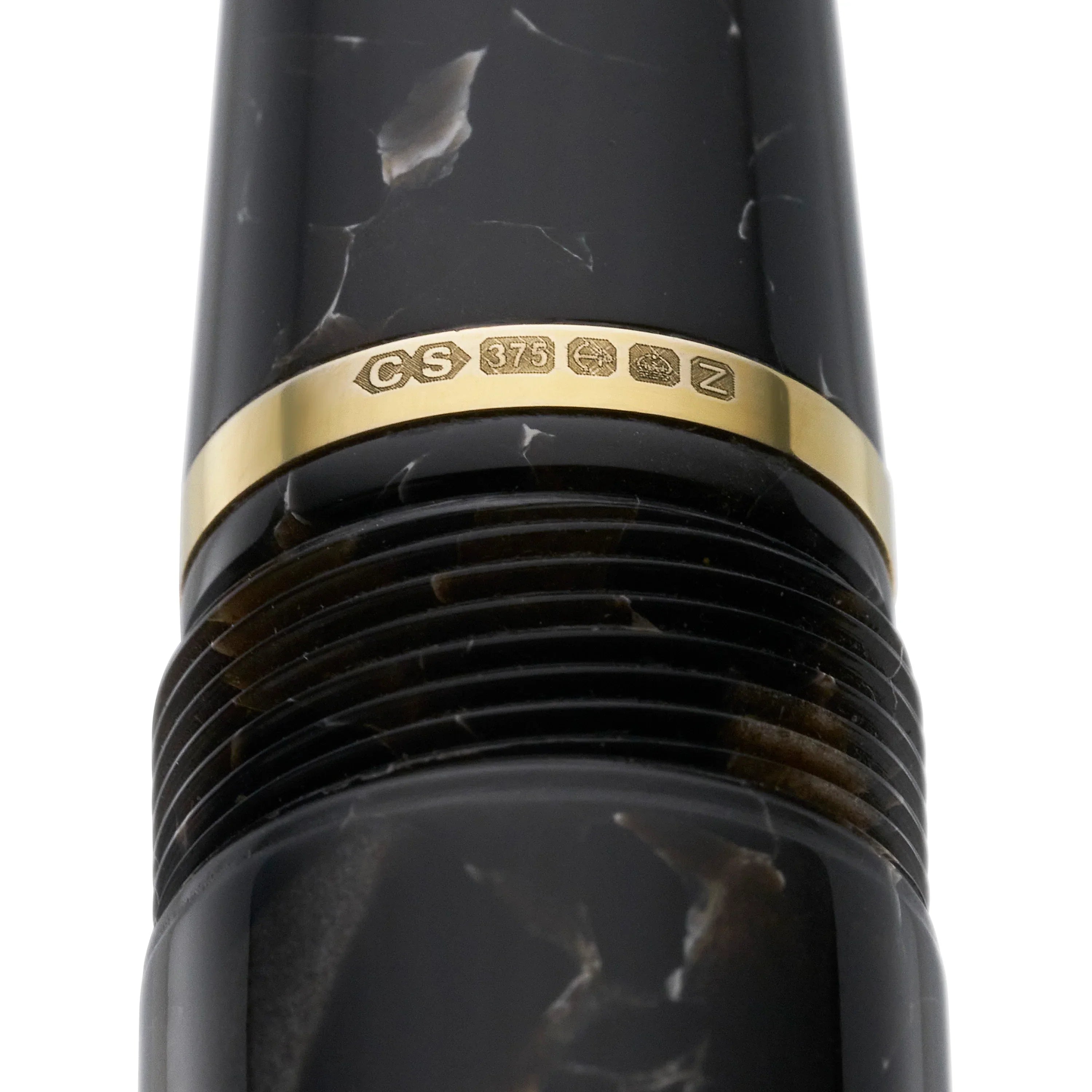 Conway Stewart Winston Fountain Pen