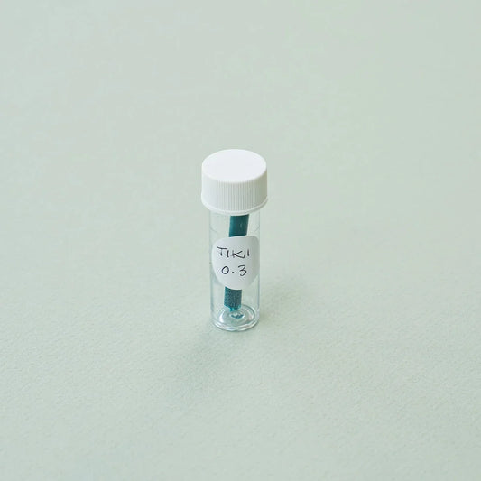 Tom's Studio Lumos Reservoir & Tip Container