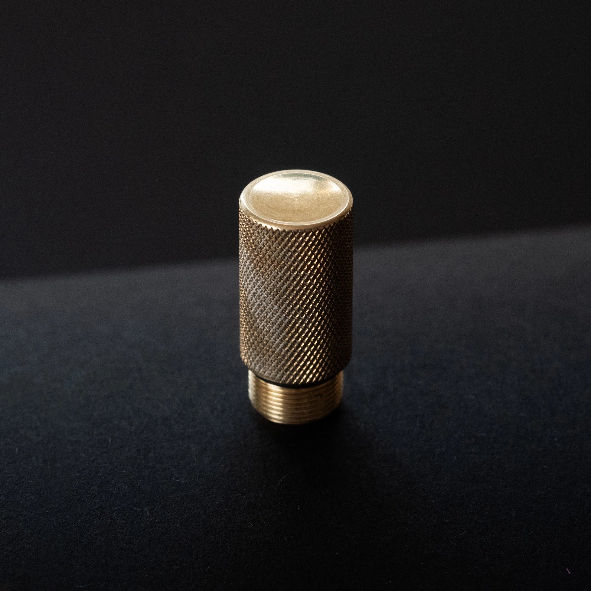 Tom's Studio Lumos Brass