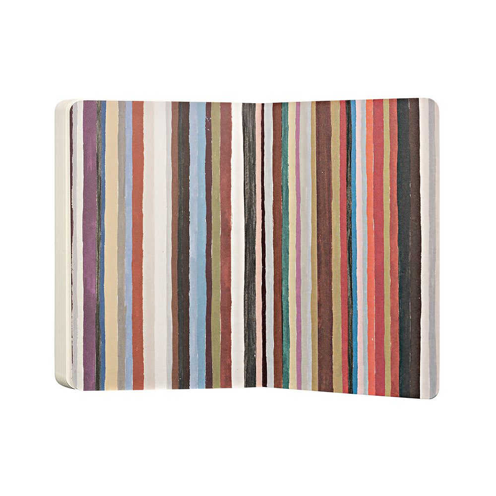 Caran d'Ache + Paul Smith Edition 5 Dotted Notebook