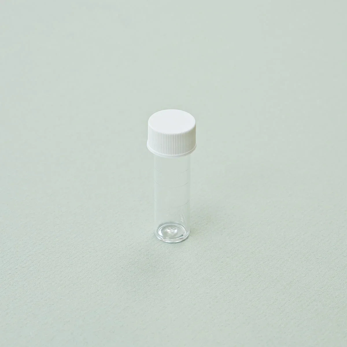 Tom's Studio Lumos Reservoir & Tip Container