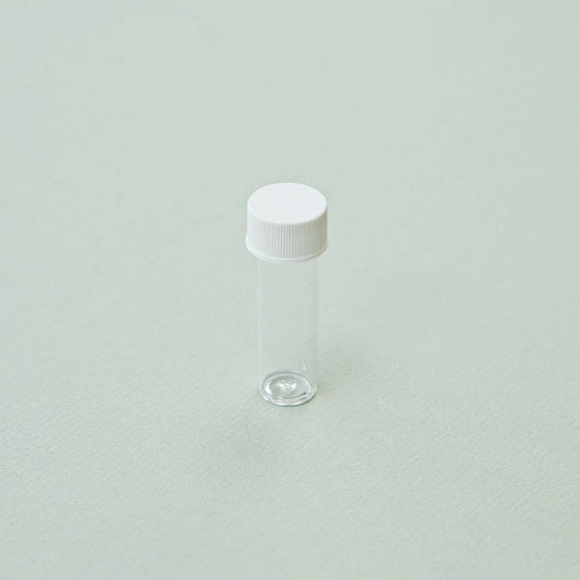 Tom's Studio Lumos Reservoir & Tip Container