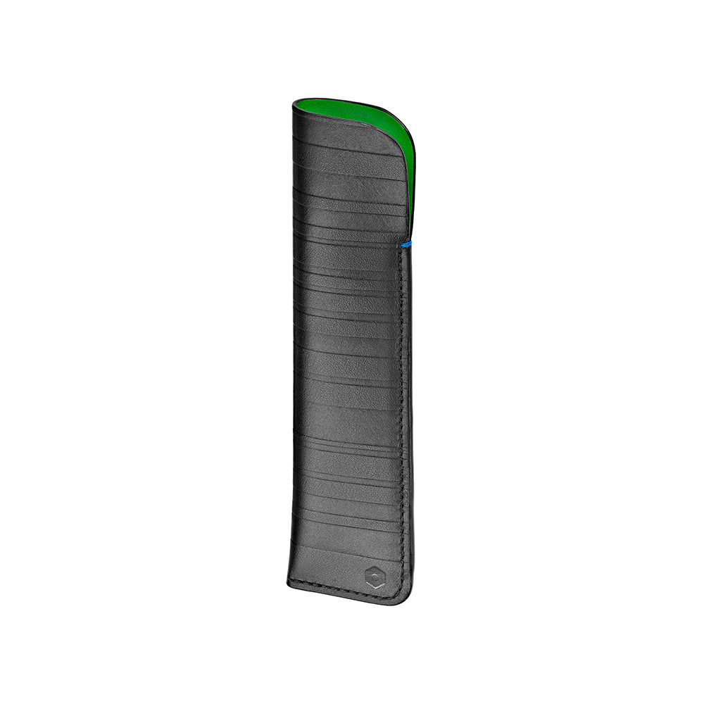 Caran d'Ache + Paul Smith Edition 5 Ecridor Ballpoint Pen