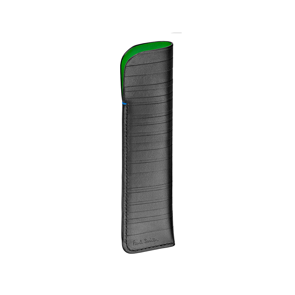 Caran d'Ache + Paul Smith Edition 5 Ecridor Ballpoint Pen