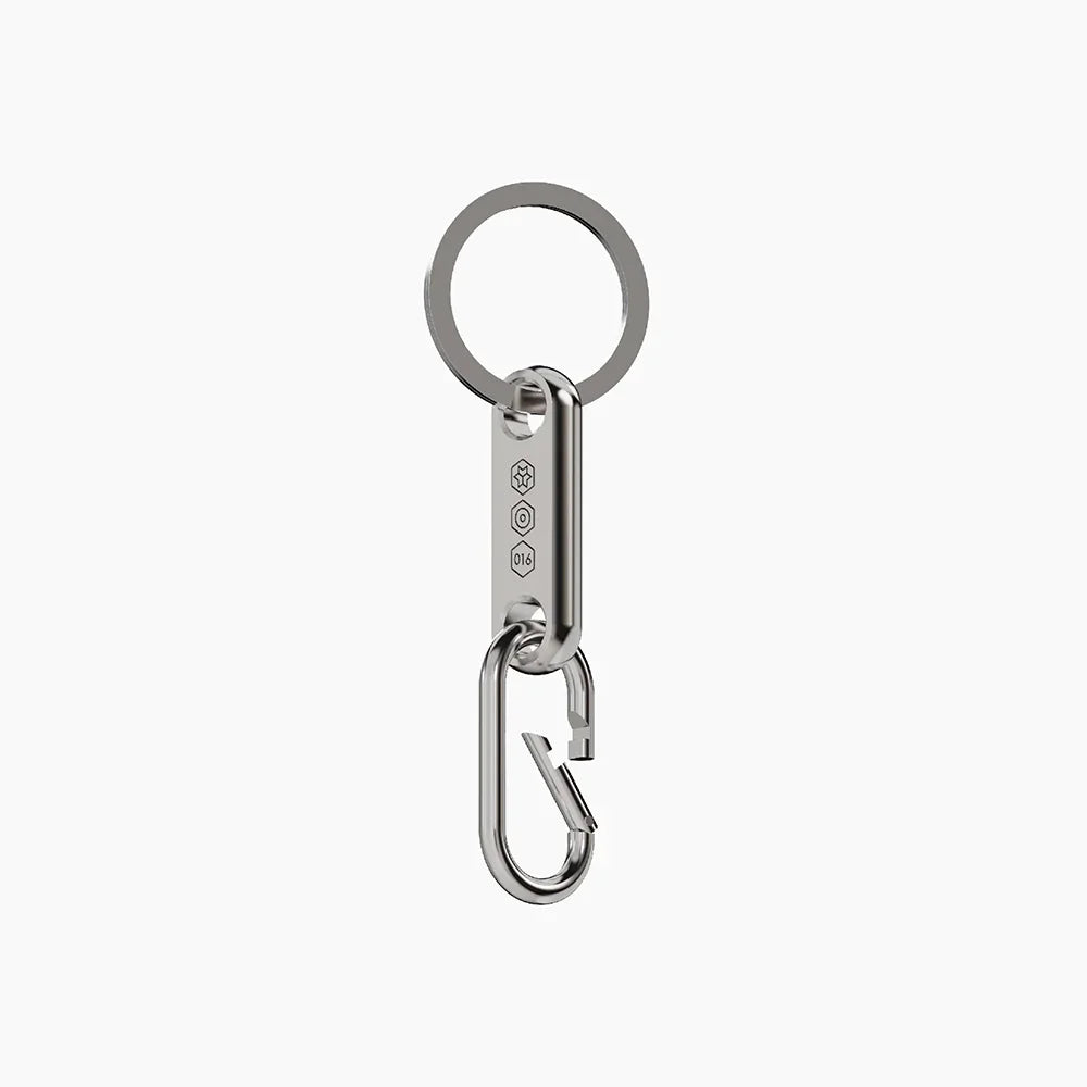 AJOTO Carry Clip for Pocket Pen