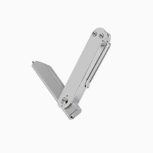 AJOTO Pocket Pen with Pocket Clip