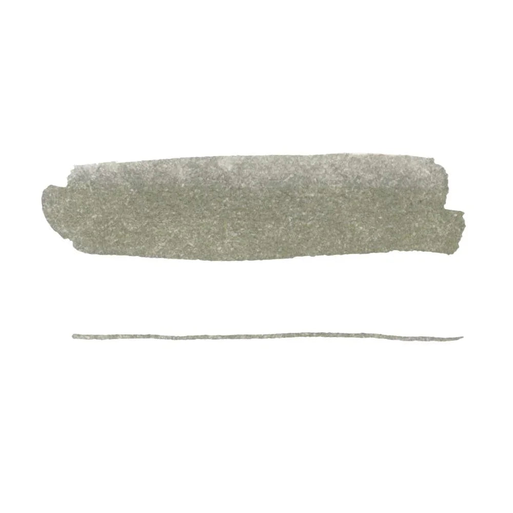 LAMY Crystal Agate Ink 30ml Bottle