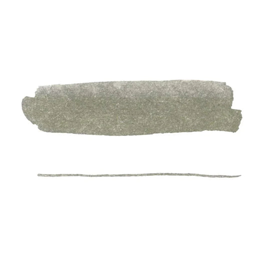 LAMY Crystal Agate Ink 30ml Bottle