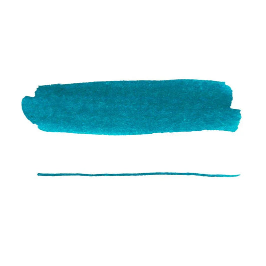 LAMY Crystal Amazonite Ink Bottle 30ml