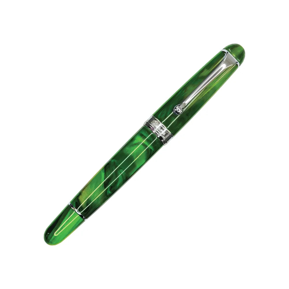 Aurora Polare Limited Edition Fountain Pen