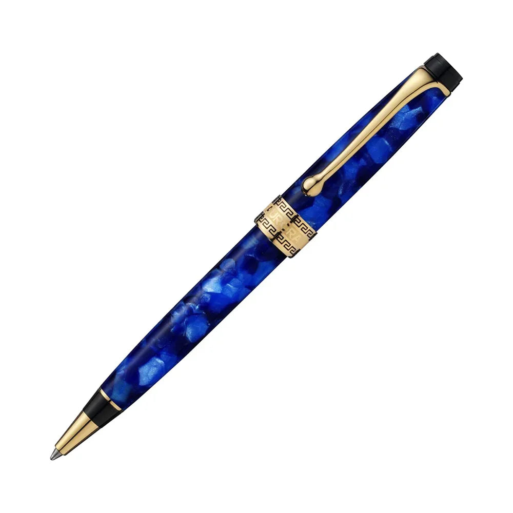 Aurora Optima Ballpoint Pen