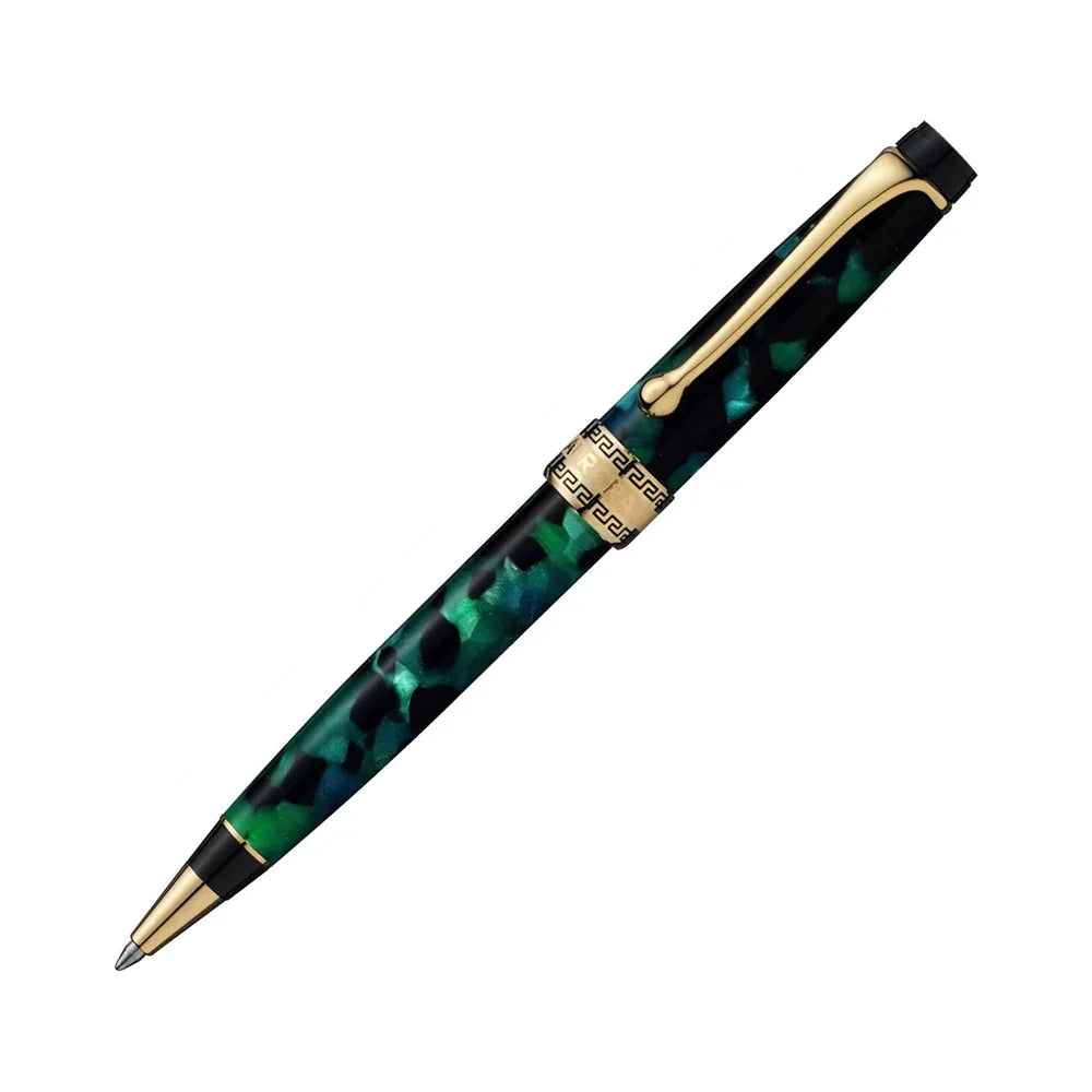 Aurora Optima Ballpoint Pen