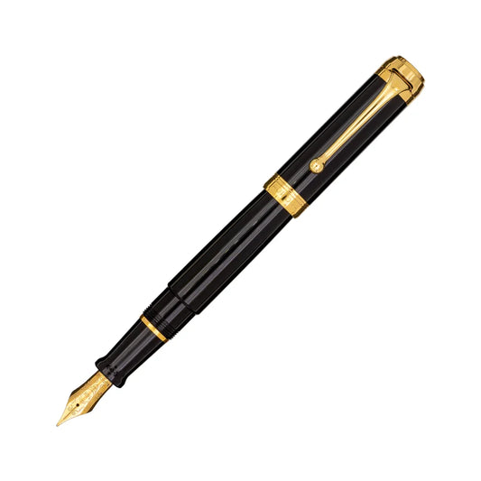 Aurora Talentum Fountain Pen