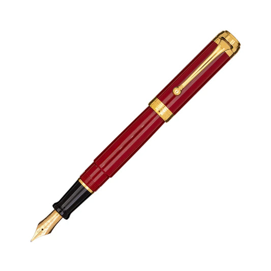 Aurora Talentum Fountain Pen