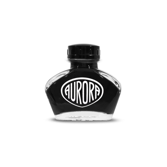 Aurora Black Ink Bottle