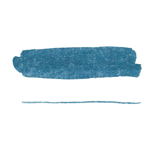 LAMY Crystal Benitoite Ink 30ml Bottle