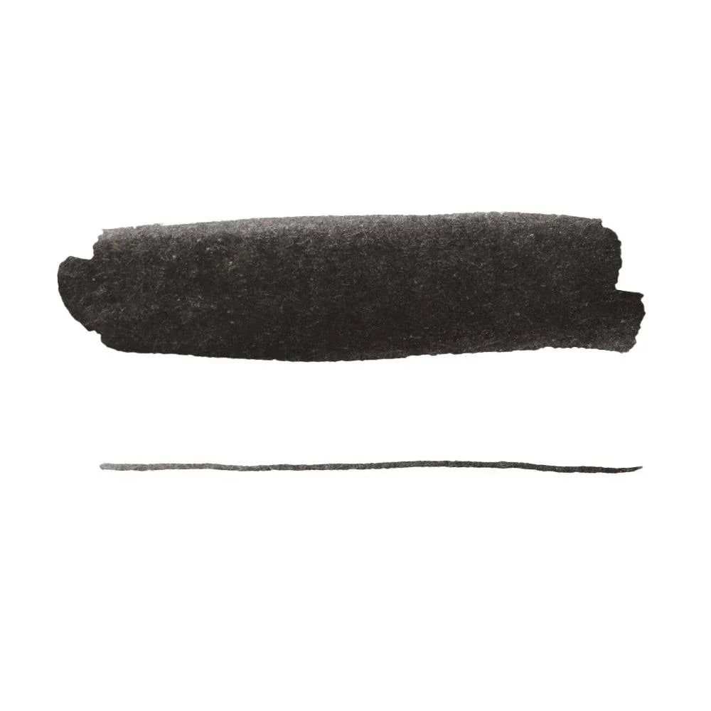 Lamy T52 Black Ink Bottle 50ml