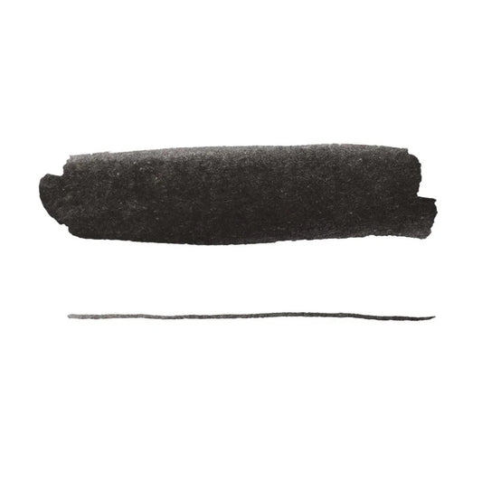 Lamy T52 Black Ink Bottle 50ml