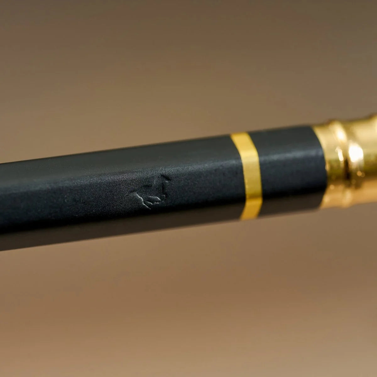 Blackwing Eras 2025 (Box of 12)