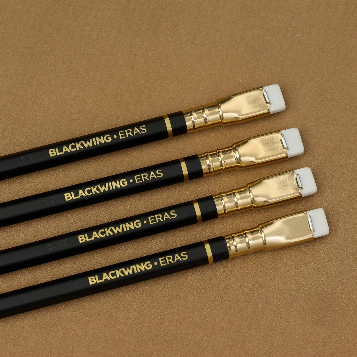 Blackwing Eras 2025 (Box of 12)