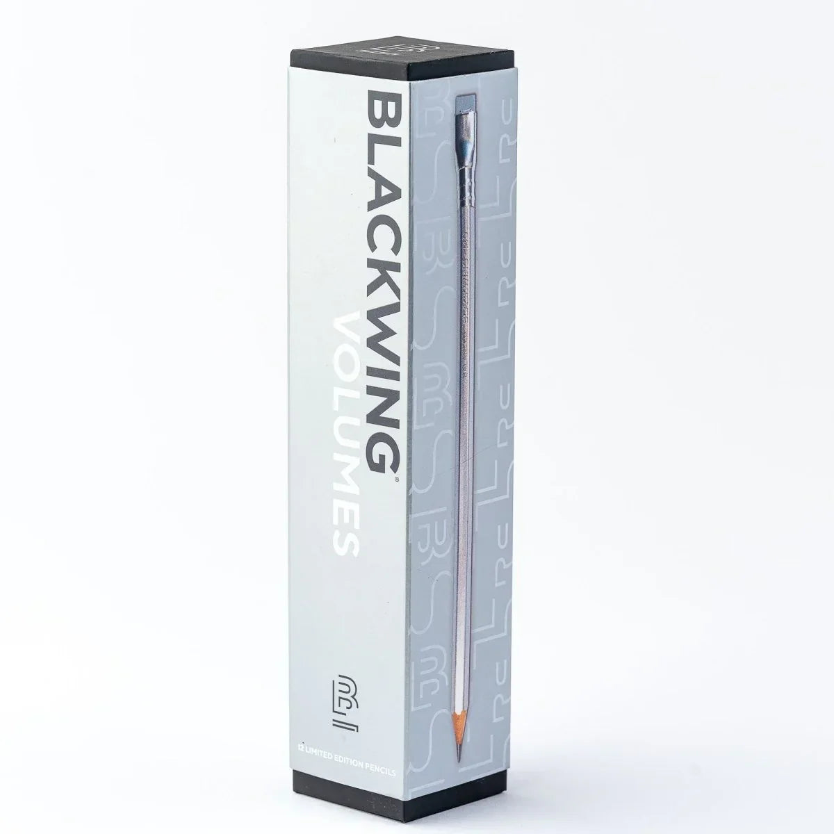 Blackwing Volume 140 (Pack of 12)