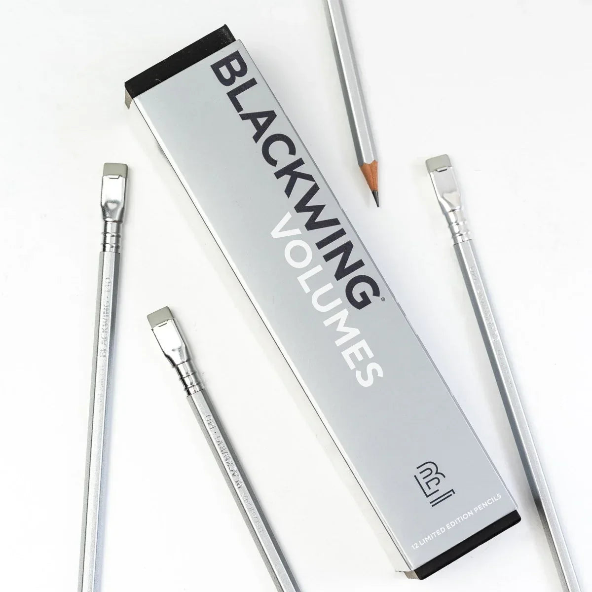 Blackwing Volume 140 (Pack of 12)