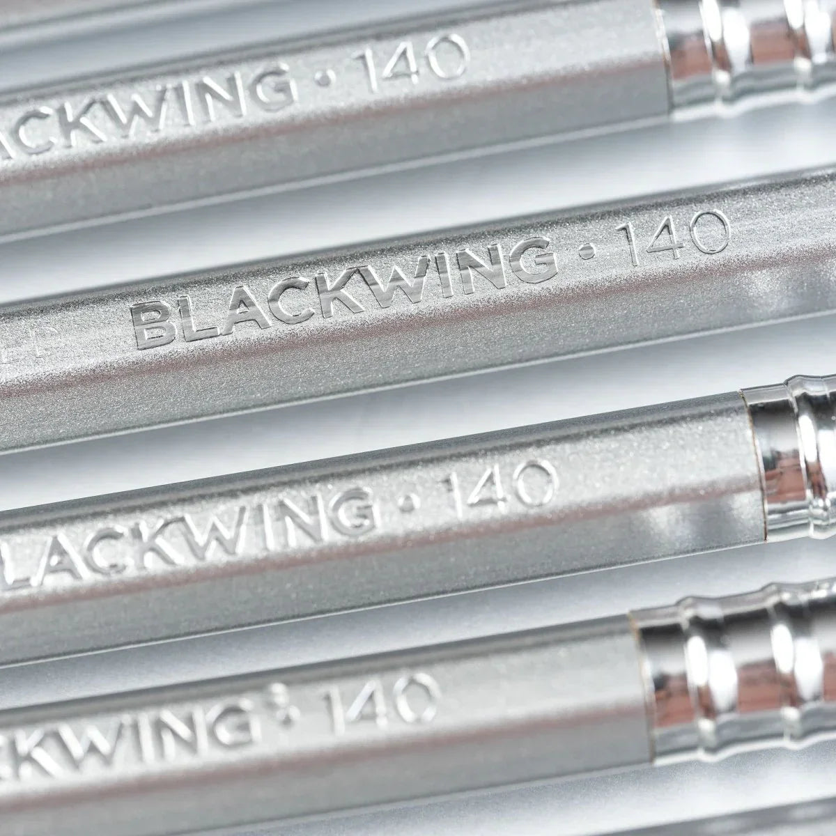 Blackwing Volume 140 (Pack of 12)