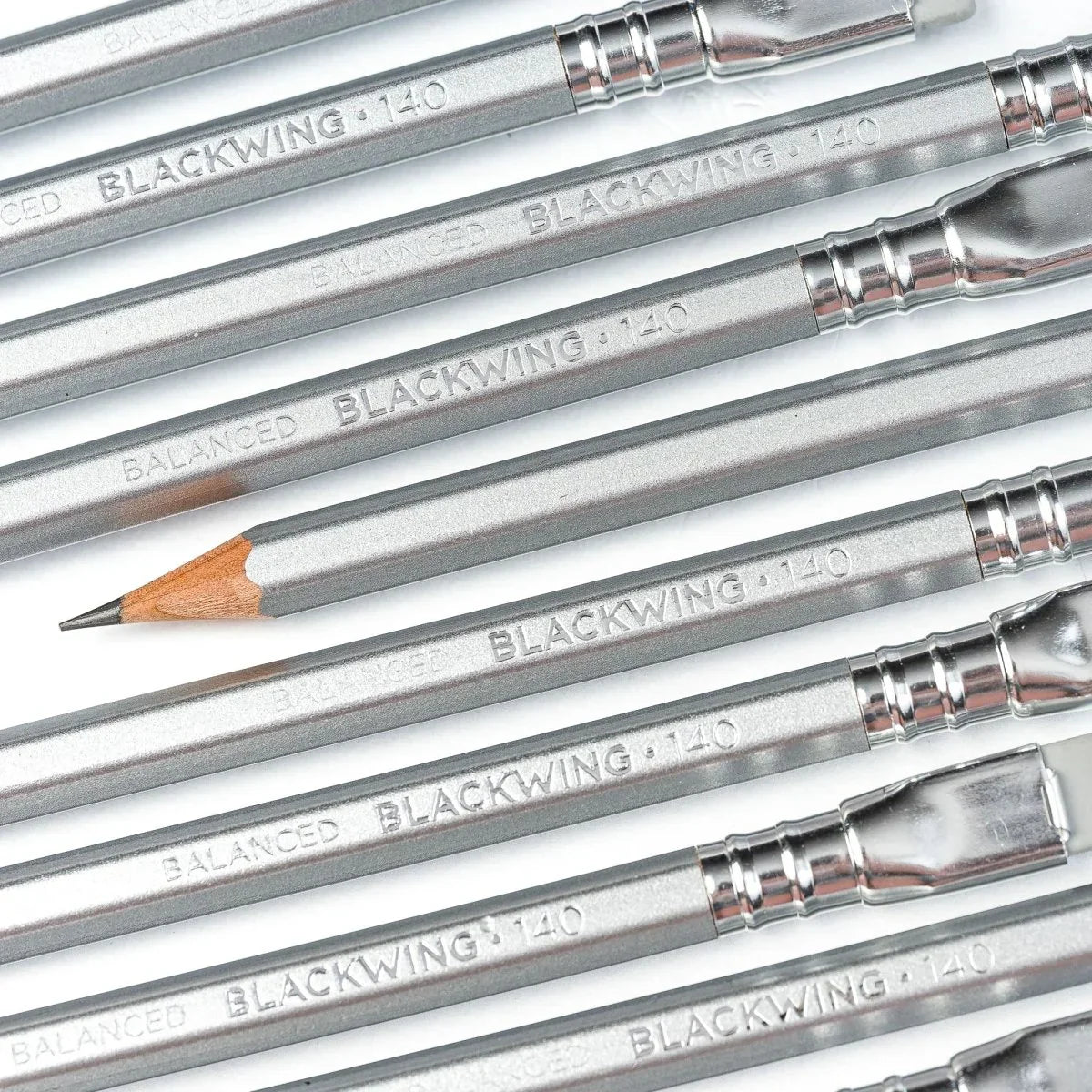 Blackwing Volume 140 (Pack of 12)