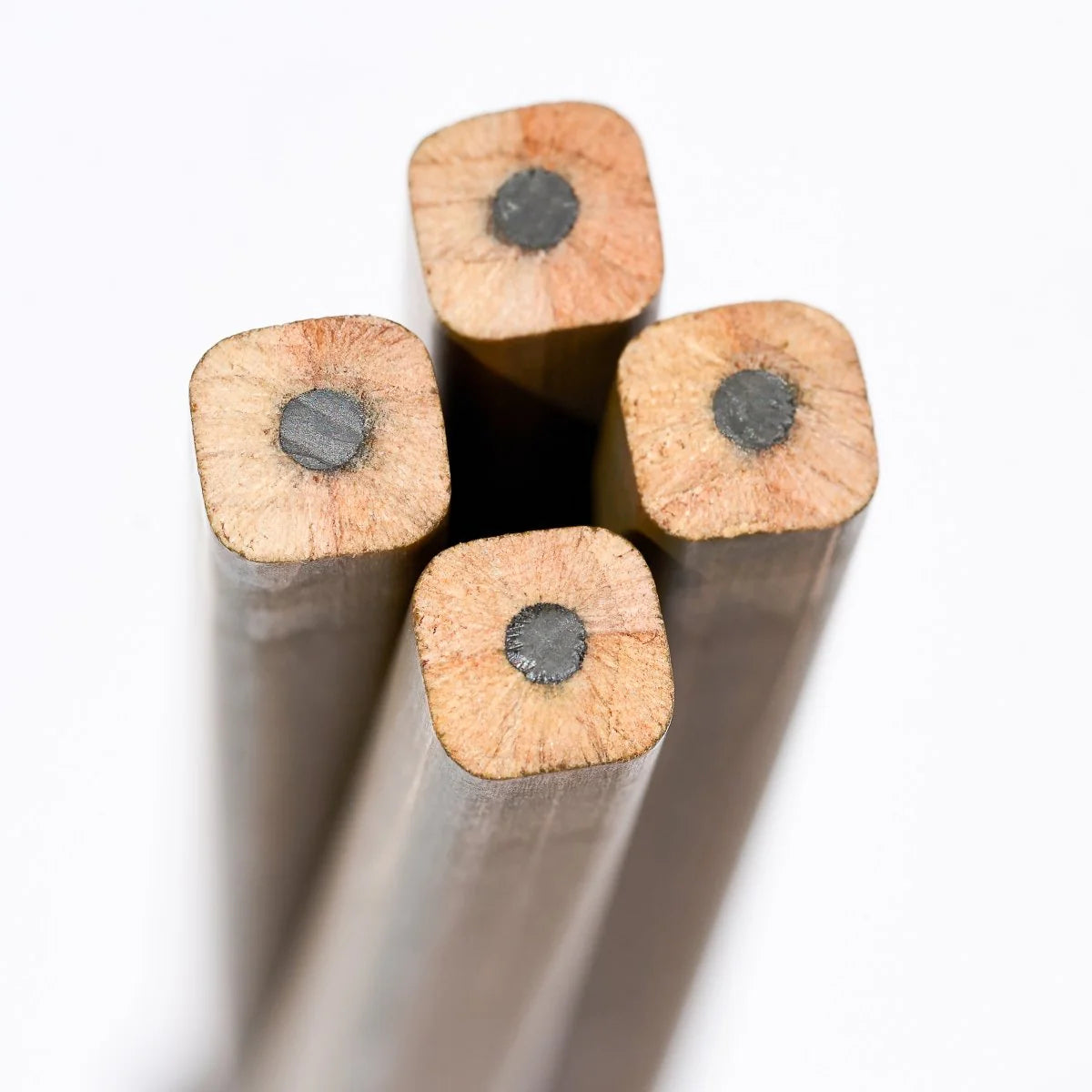 Blackwing Volume 21 (Box of 12)