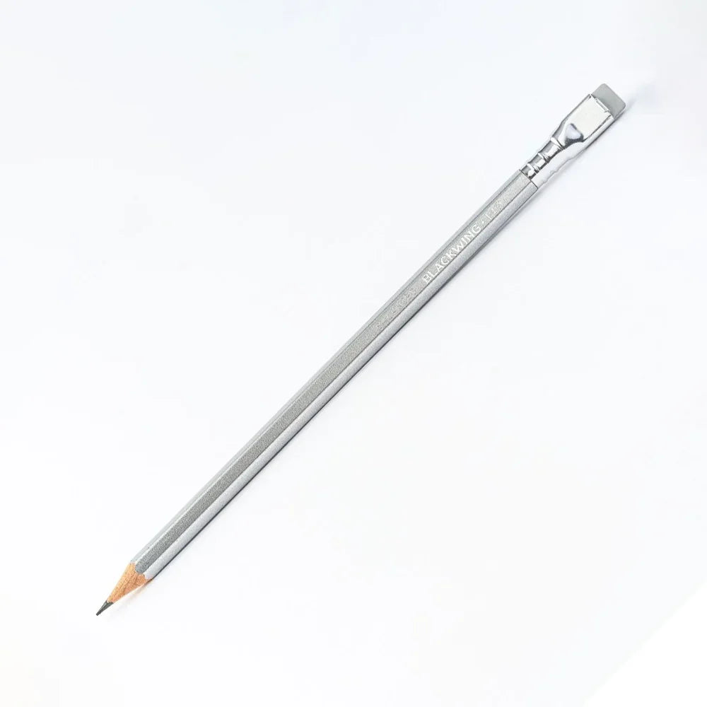 Blackwing Volume 140 (Pack of 12)