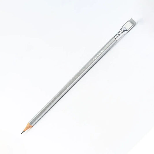 Blackwing Volume 140 (Pack of 12)