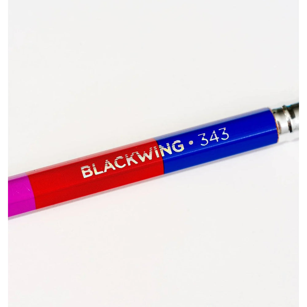 Blackwing Volume 343 (Box of 12)