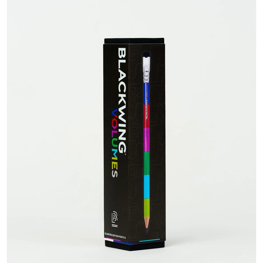 Blackwing Volume 343 (Box of 12)