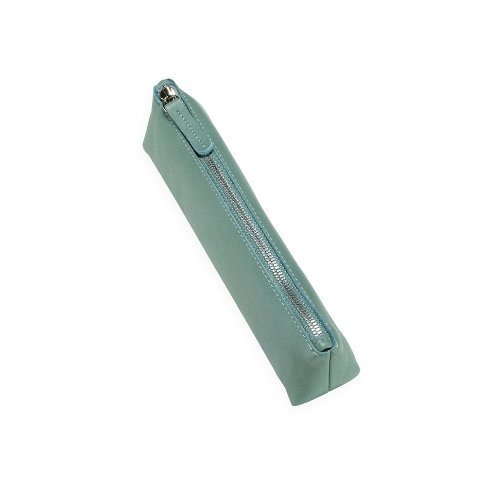 Bookbinders Design Leather Pencil Case