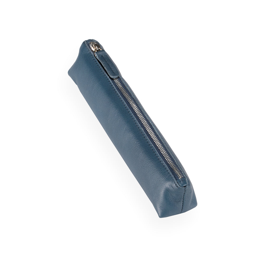 Bookbinders Design Leather Pencil Case