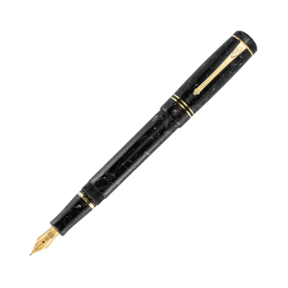 Conway Stewart Winston Fountain Pen