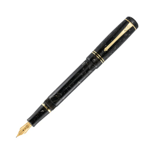 Conway Stewart Winston Fountain Pen