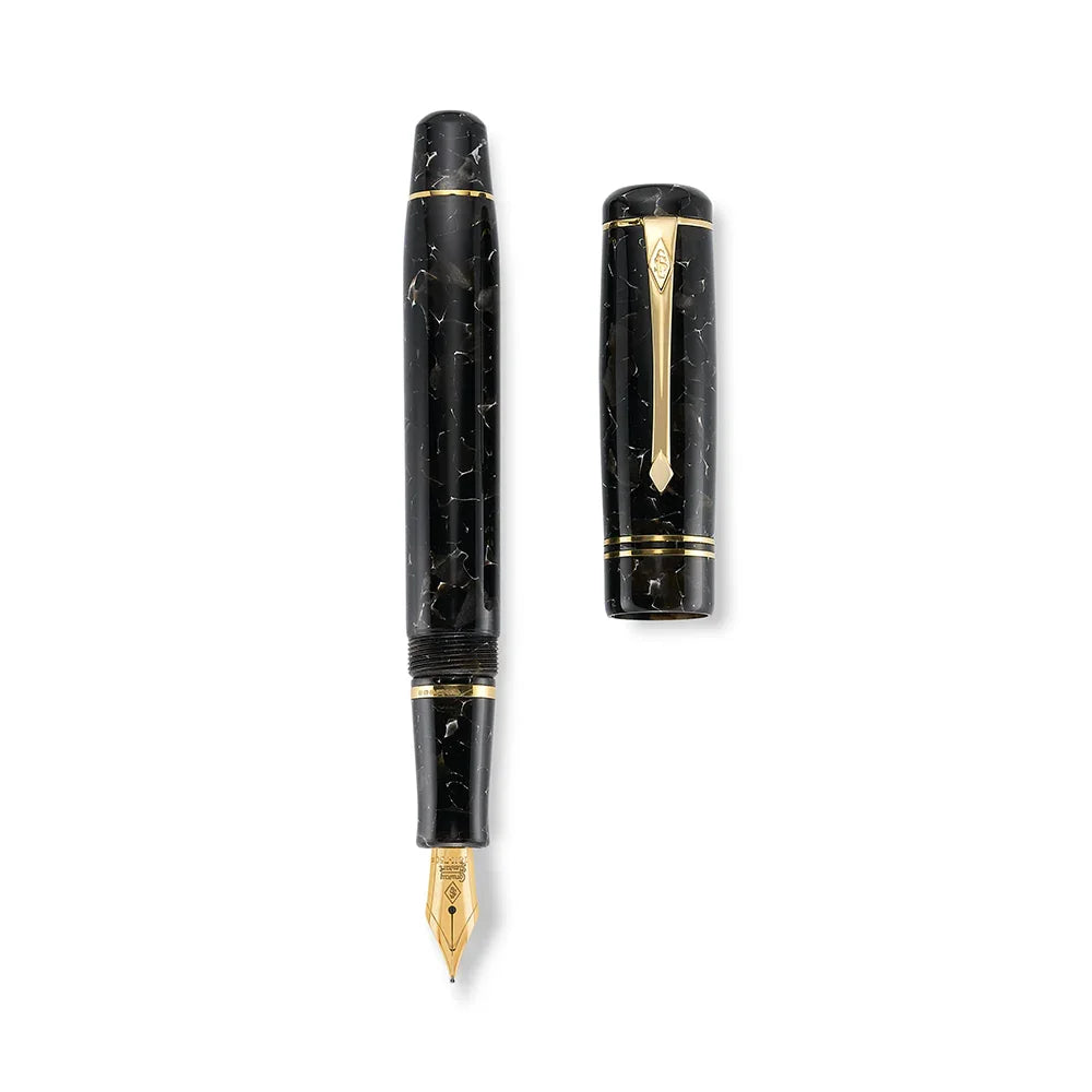 Conway Stewart Winston Fountain Pen
