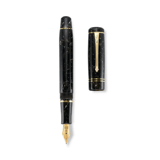 Conway Stewart Winston Fountain Pen