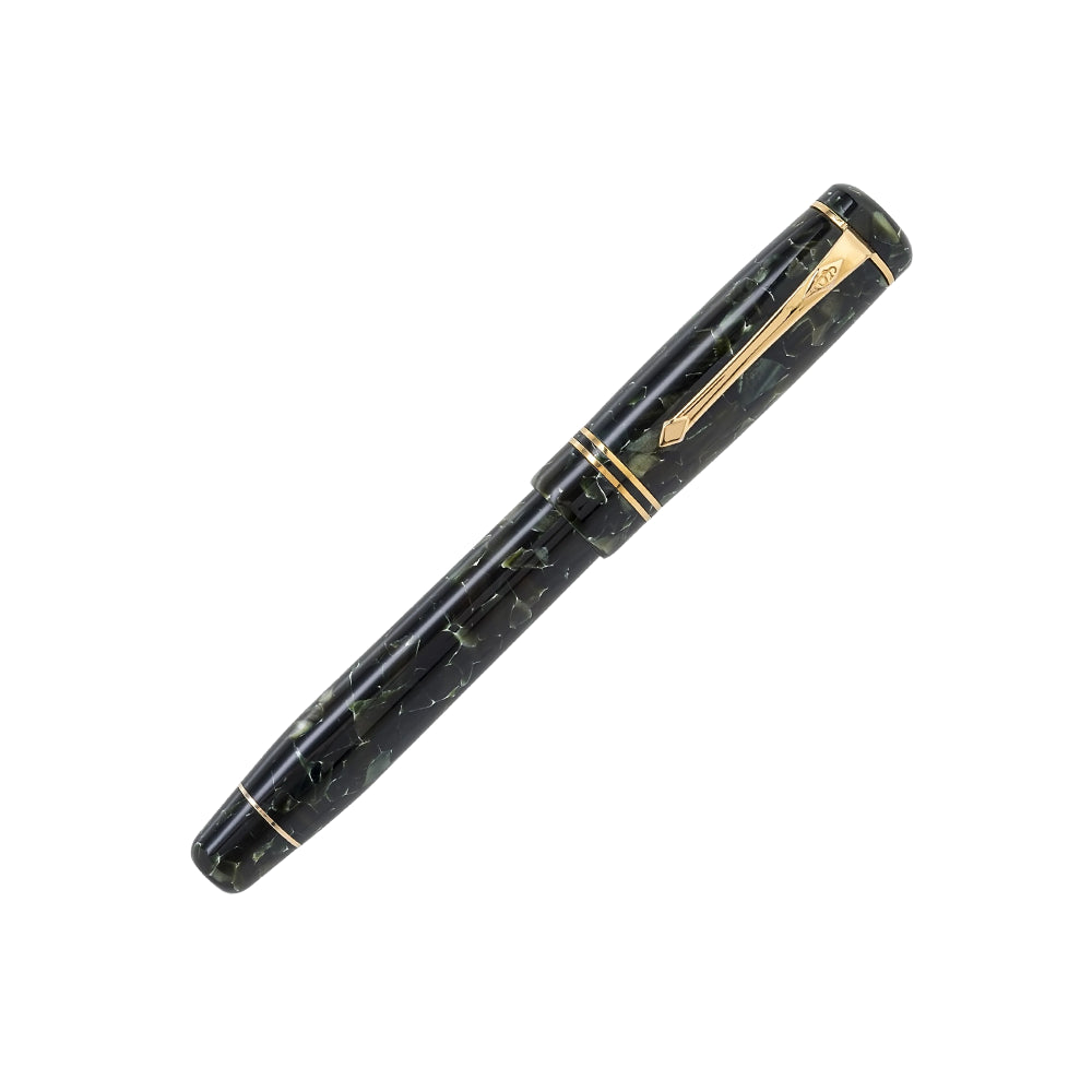 Conway Stewart Winston Fountain Pen