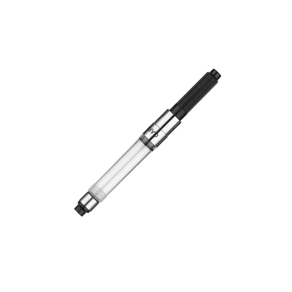 Caran d'Ache Threaded Converter