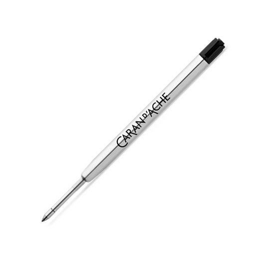 Caran d'Ache 849 Rollerball Refill