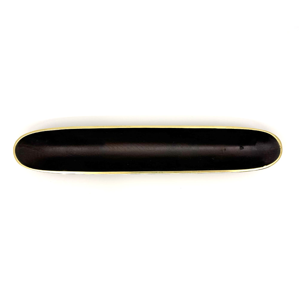 Carl Auböck Fountain Pen Rest