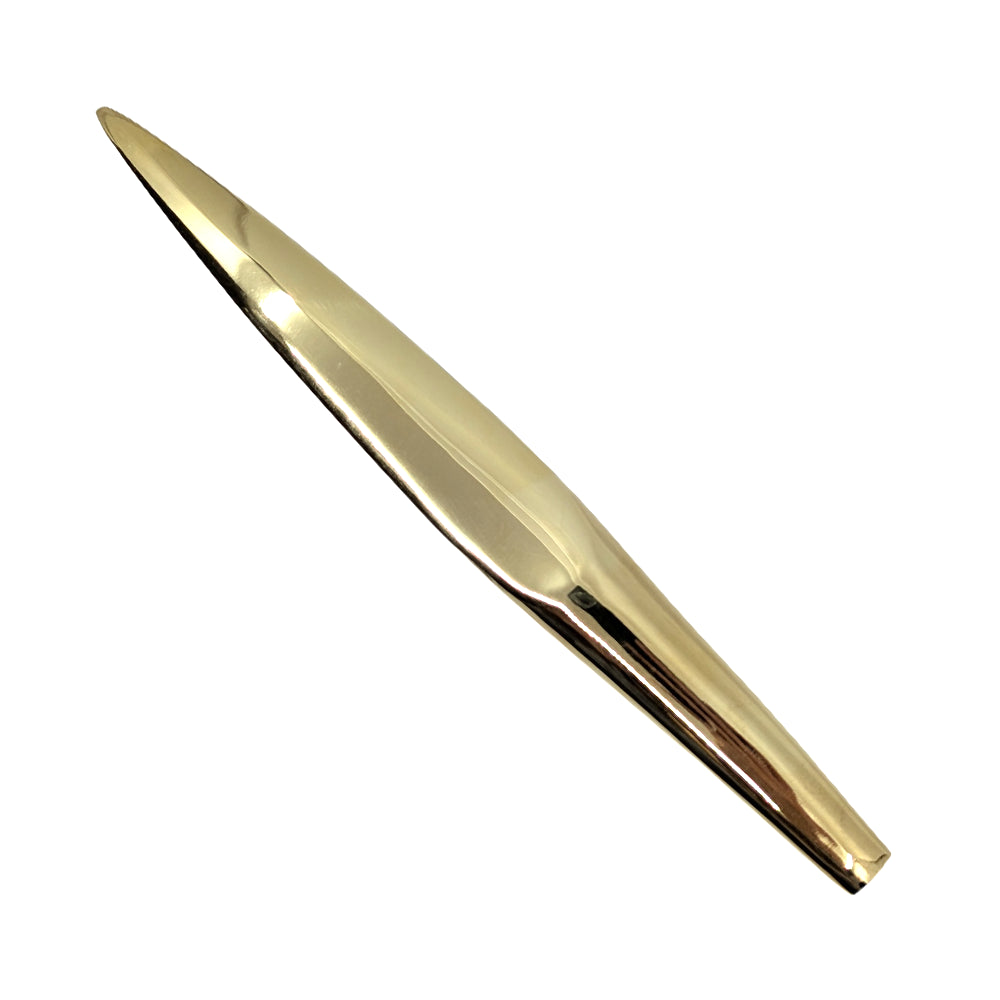 CARL AUBÖCK LETTER OPENER カールオーボック Carl Auböck Letter Opener