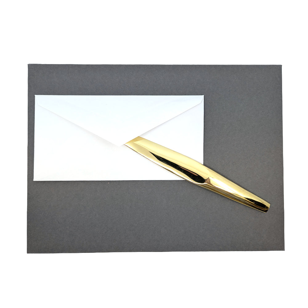 Carl Auböck Letter Opener