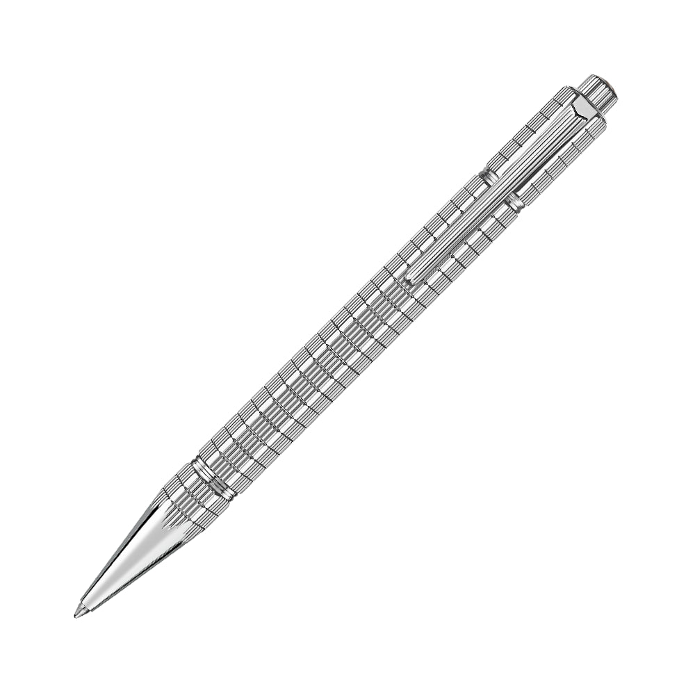 Caran d'Ache Varius Lights Ballpoint Pen
